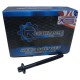 Tornillo De Camara Renault Twingo 8 Valvulas Motor D7D