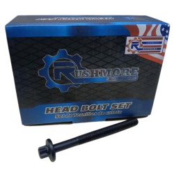 Tornillo De Camara Renault Twingo 8 Valvulas Motor D7D