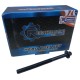 Tornillo De Camara Renault Twingo 16 Valvulas Motor D4D