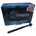 Tornillo De Camara Renault Twingo 16 Valvulas Motor D4D