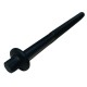 Tornillo De Camara Renault Twingo 16 Valvulas Motor D4D