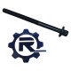 Tornillo De Camara Renault Twingo 16 Valvulas Motor D4D