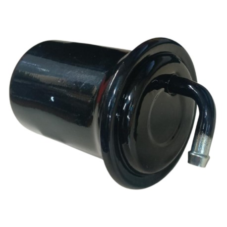 Filtro Gasolina Chevloret Grand Vitara 1.6L/2.0L/2.5L MF-5982