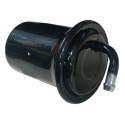 Filtro Gasolina Chevrolet Grand Vitara 2.0 / 2.5 MF-5982