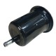 Filtro Gasolina Chevloret Grand Vitara 1.6L/2.0L/2.5L MF-5982