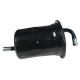 Filtro Gasolina Chevloret Grand Vitara 1.6L/2.0L/2.5L MF-5982