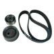 Kit Correa Tiempo Compatible Elantra Tucson Kia Sportage 2.0