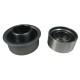 Kit Correa Tiempo Compatible Elantra Tucson Kia Sportage 2.0