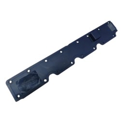 Tapa Interna Tapavalvulas Aluminio Chevrolet Aveo