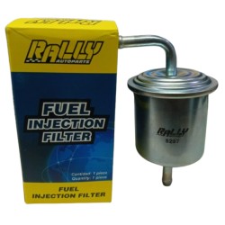 Filtro Gasolina Sentra B13 B14 B15 Altima Frontier D-21