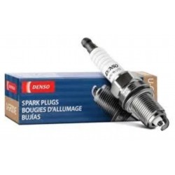 Bujia Motos KLR650 XT600 DR200 GS500 Versys