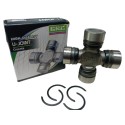 Cruceta N Gut-20 Toyota Samuray Cruiser 4500 2f F43 F45 Dina