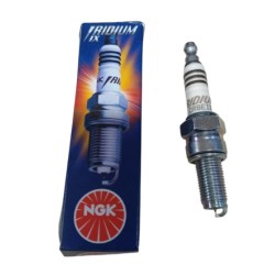 Bujia Iridium Suzuki V-Strom 1000 Agusta Benelli TNT 1130