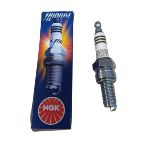 Bujia Iridium Suzuki V-Strom 1000 Agusta Benelli TNT 1130
