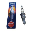 Bujia Iridium Suzuki V-Strom 1000 Agusta Benelli TNT 1130