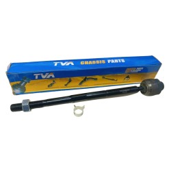 Rotula o Terminal Axial Chevrolet Tahoe Avalanche Silverado