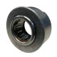 Rolinera Eje De Mando Ford 300 302 351 Triton Y Super duty