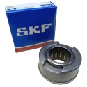 Rolinera Eje De Mando Ford 300 302 351 Triton Y Super duty