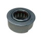 Rolinera Eje De Mando Ford 300 302 351 Triton Y Super duty