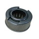 Rolinera Eje De Mando Ford 300 302 351 Triton Y Super duty
