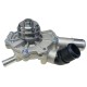 Bomba De Agua Con Carcaza Ford Fusion Escape V6 3.0