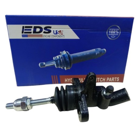 Bombin Inferior Chevrolet Isuzu NPR NHR NKR