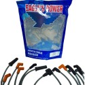Cables de Bujias Chevrolet V6 Motor 262 TBI Blazer