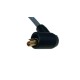 Cable Bujia 8mm Chevrolet Super Carry 1.0