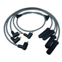 Cable Bujia 8mm Chevrolet Super Carry 1.0
