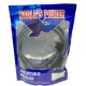 Cable Bujia 8mm Chevrolet Super Carry 1.0