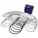 Juego Anillos 020 Jeep Grand Cherokee WJ Dodge Ram 1500 4.7