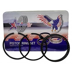 Anillo Motor 060 Jeep Dodge 318 Grand Cherokee Dodge Ram