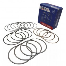 Anillos de Motor STD Kia Rio Stylus Motor 1.5
