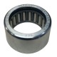 Rolinera Eje De Mando Jeep Cherokee Wrangler Liberty