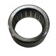 Rolinera Eje De Mando Jeep Cherokee Wrangler Liberty