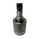 Copa Caja Compatible Kia Picanto Sincronico 20x25