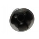Copa Caja Compatible Kia Picanto Sincronico 20x25