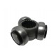 Copa Caja Compatible Kia Picanto Sincronico 20x25