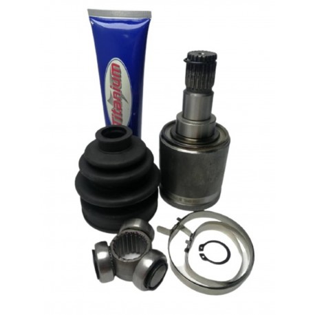 Copa Caja Compatible Kia Picanto Sincronico 20x25
