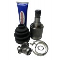 Copa Caja Compatible Kia Picanto Sincronico 20x25