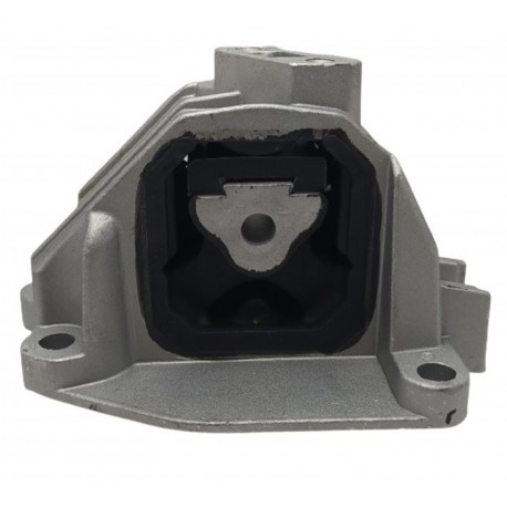 Base Motor Derecha Volkswagen Fox Crossfox Spacefox 2009 UP