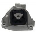 Base Motor Derecha Volkswagen Fox Crossfox Spacefox 2009 UP