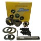 Satelites y Planetarios Dana 44 Autos 29x43x20