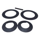 Kit De Ajuste Satelites y Planetarios Transmisiones Dana 44
