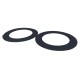 Kit De Ajuste Satelites y Planetarios Transmisiones Dana 44