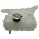 Deposito Refrigerante Jeep Cherokee Liberty KJ 2002-2007