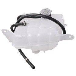 Deposito Refrigerante Jeep Cherokee Liberty KJ 2002-2007