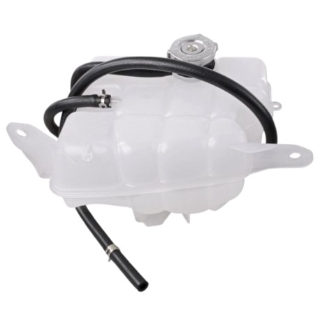 Deposito Refrigerante Jeep Cherokee Liberty KJ 2002-2007