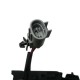 Electroventilador Radiador Principal Chevrolet Aveo 1.6Lts