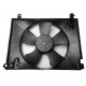 Electroventilador Radiador Principal Chevrolet Aveo 1.6Lts